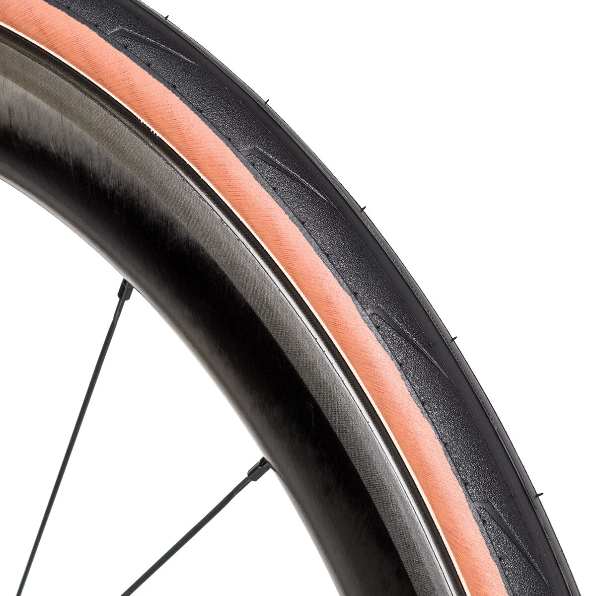 goodyear eagle sport clincher review