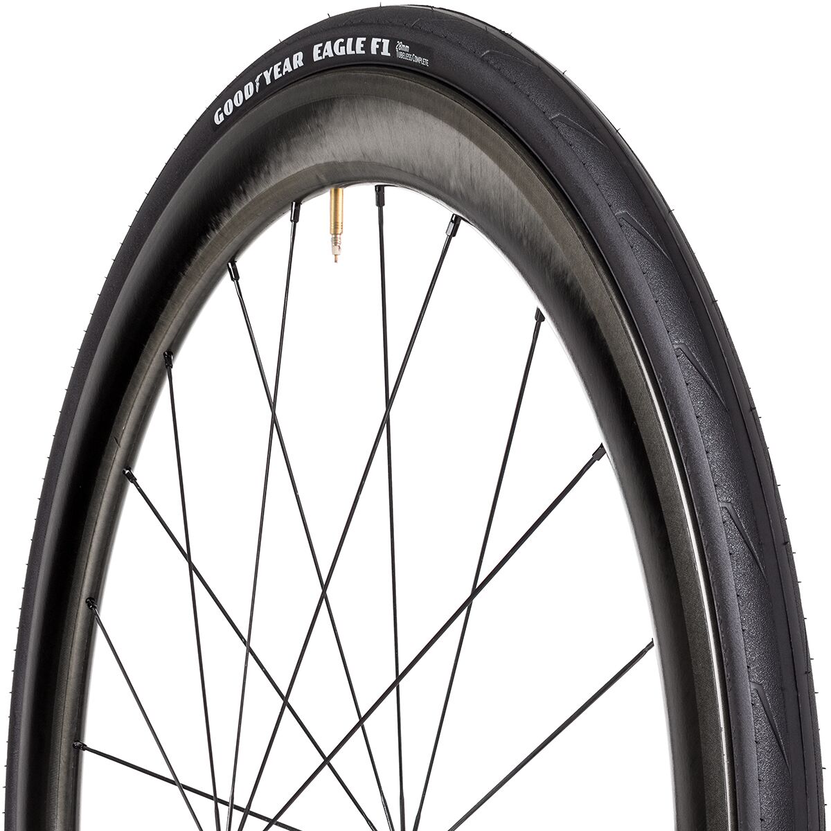 shimano cassettes explained