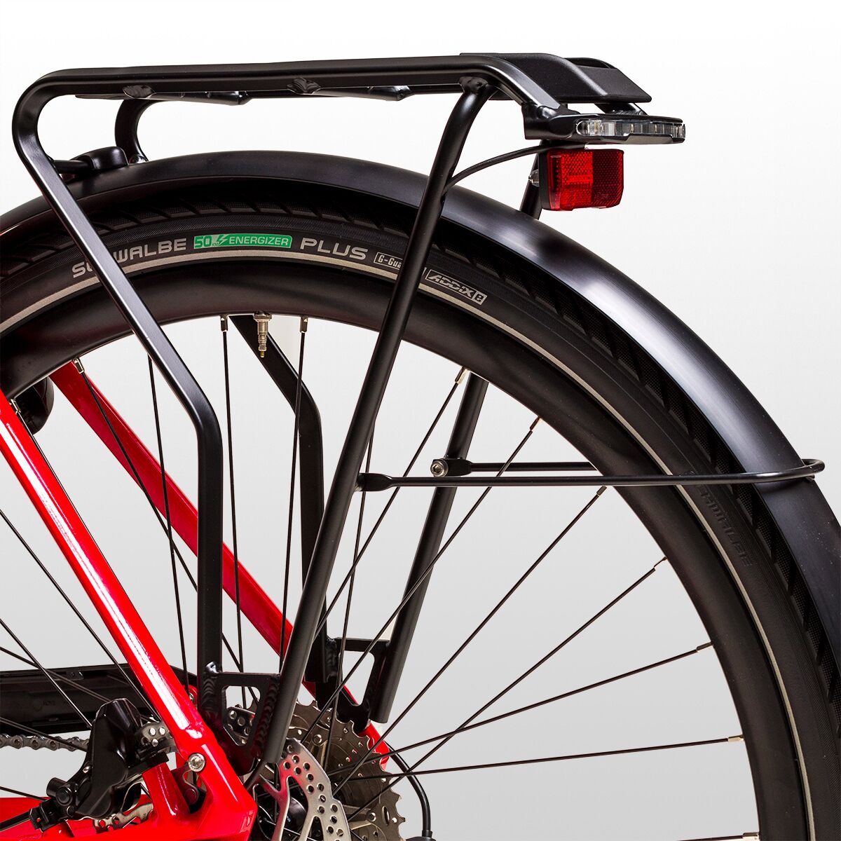 gazelle ultimate t10 speed