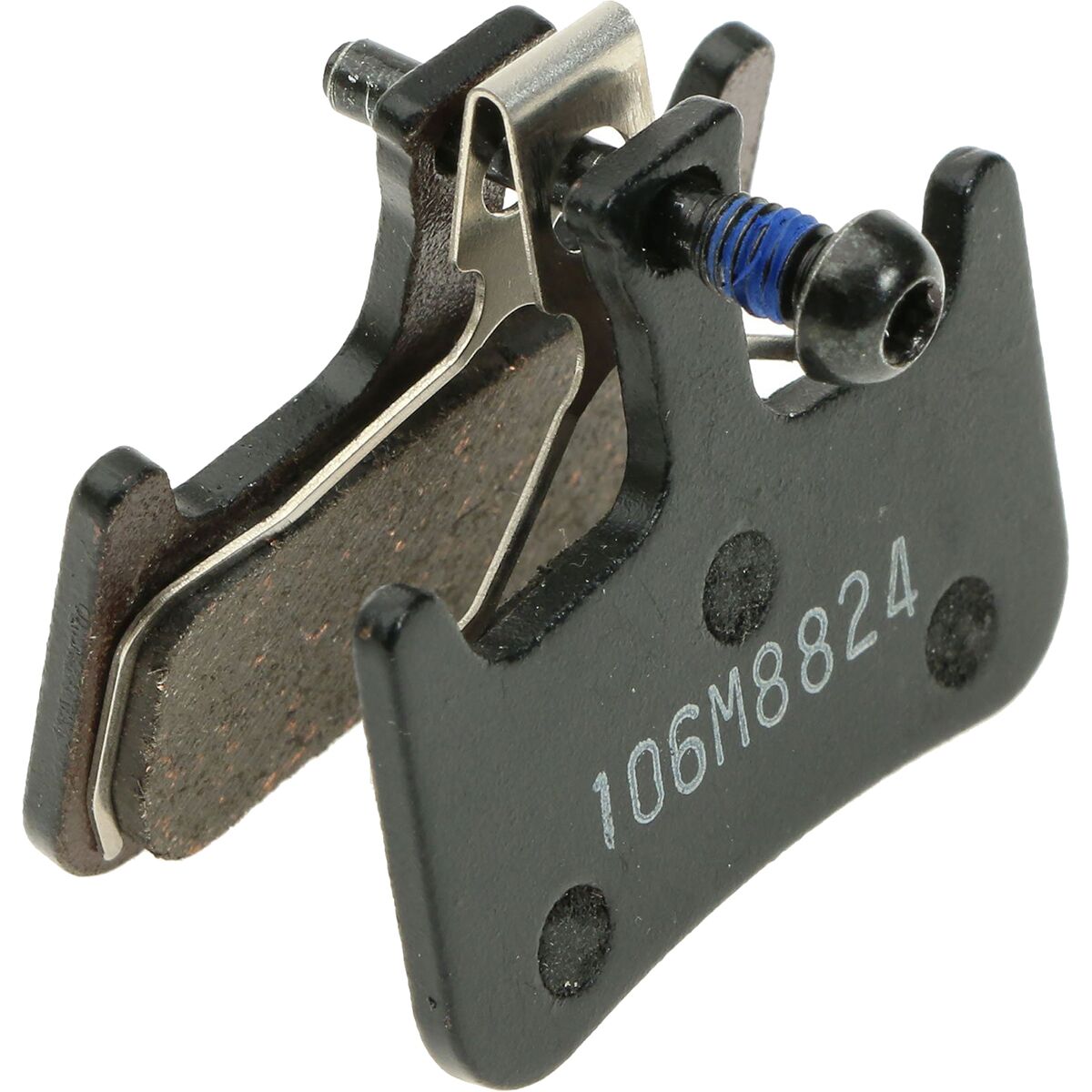 hayes dominion brake pads