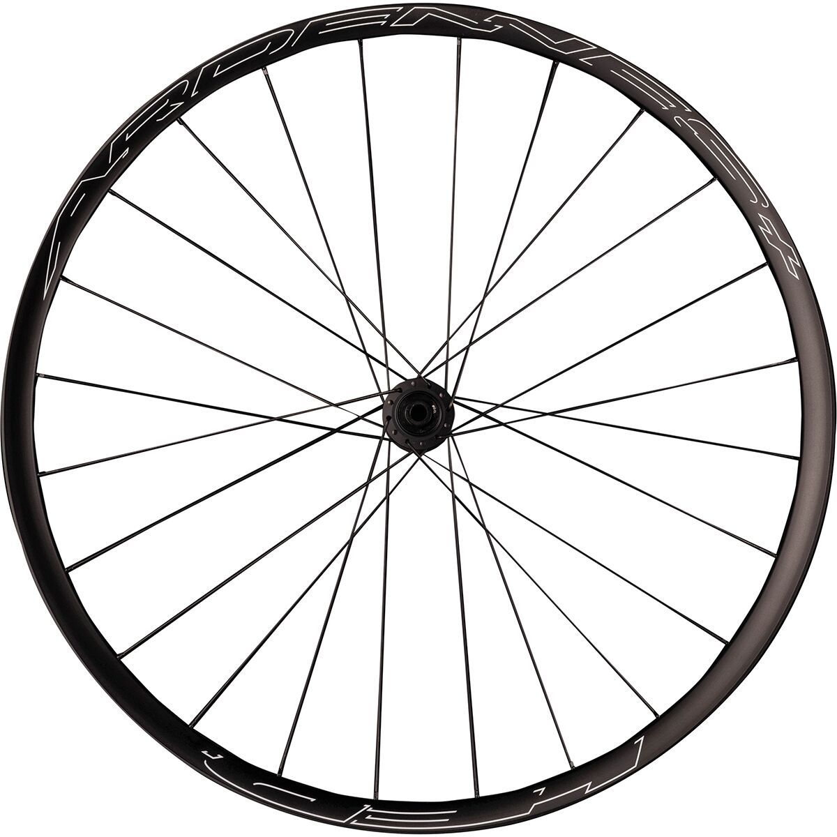 hed ardennes disc