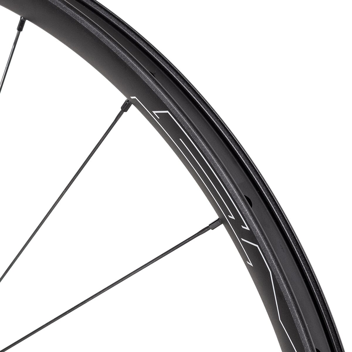 hed emporia ga wheels