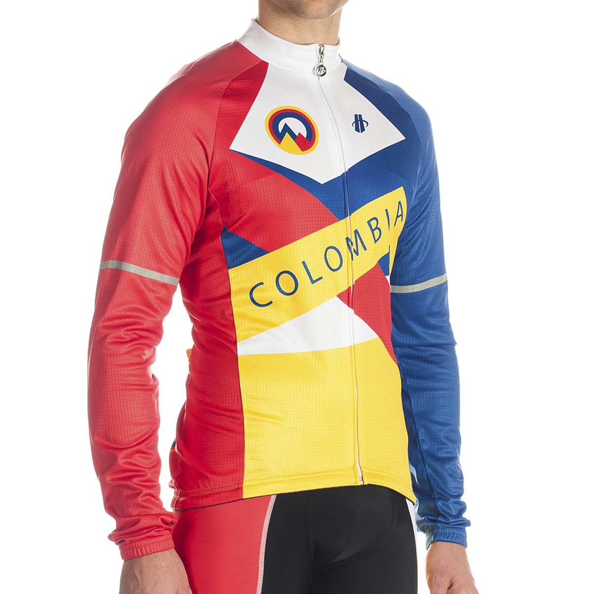 hincapie jersey