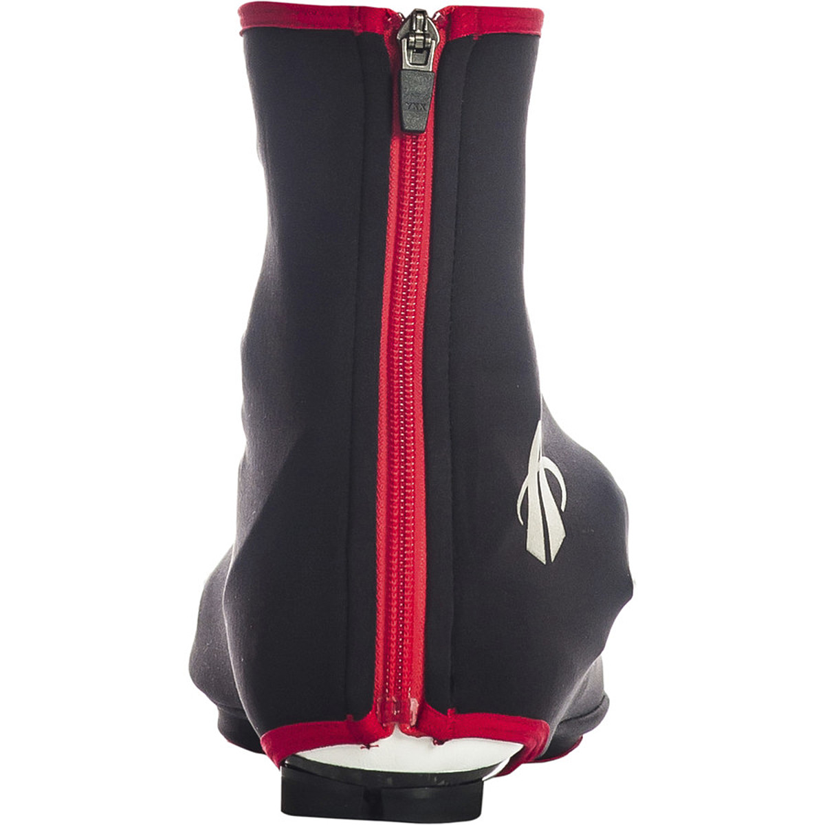 Hincapie Sportswear Power XM Shoe Covers Men