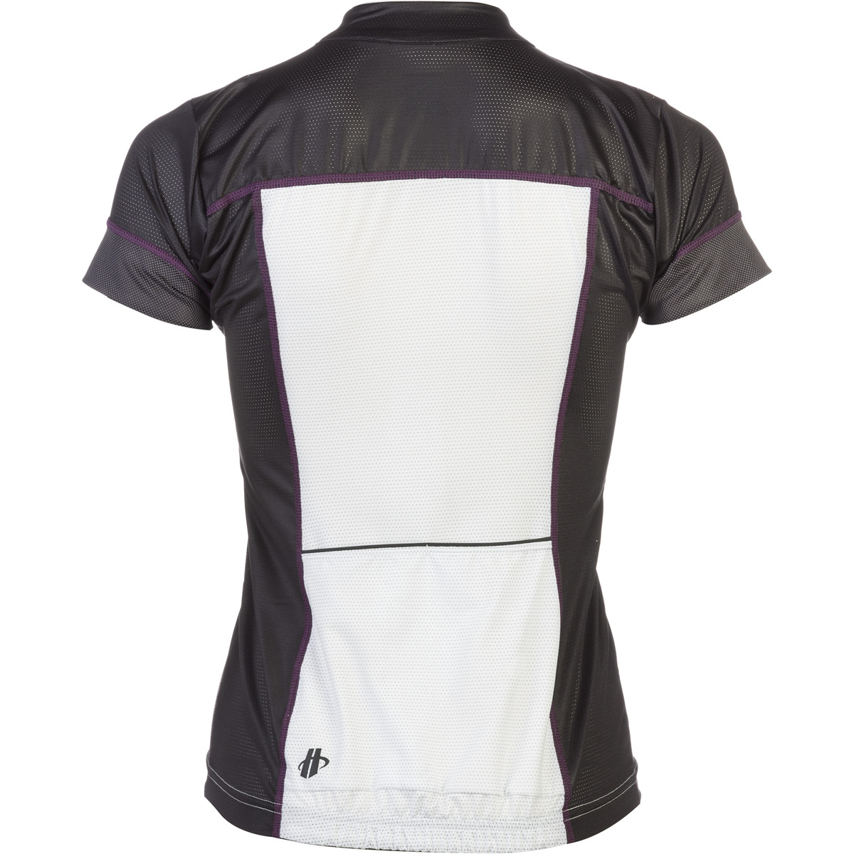 hincapie jersey