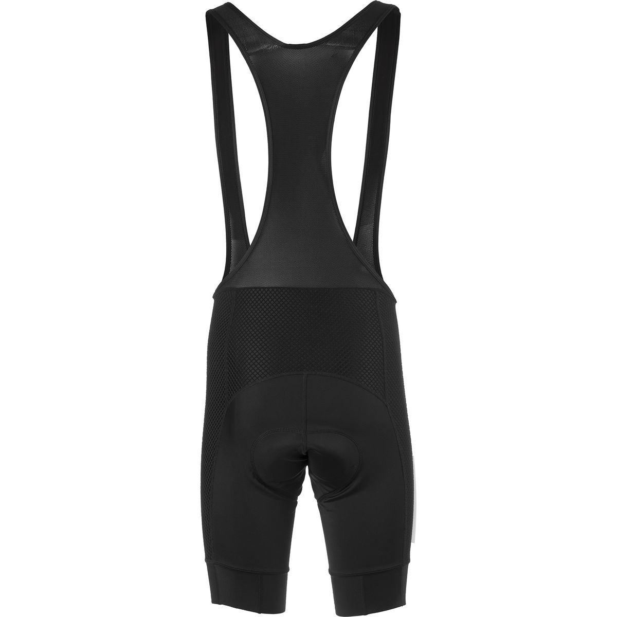 Hincapie Sportswear Power Bib Short Men's Men