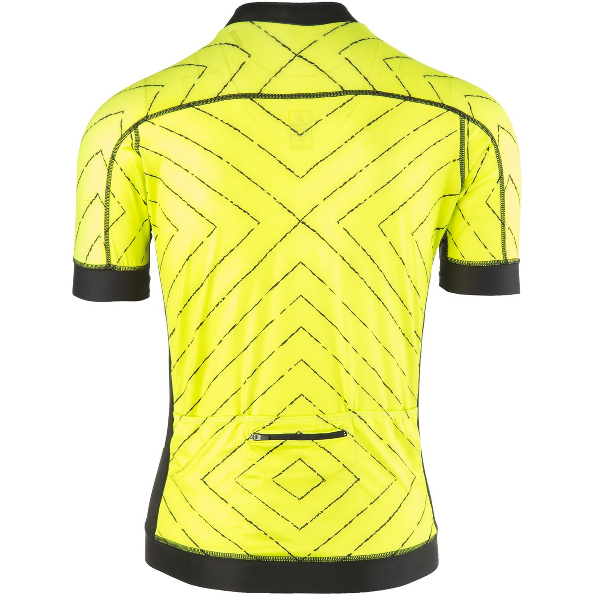 hincapie jersey