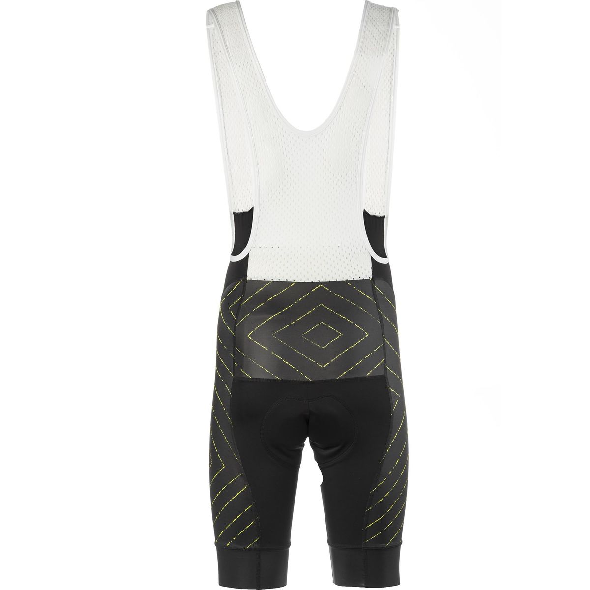 Hincapie Sportswear Edge Bib Shorts Men's Men