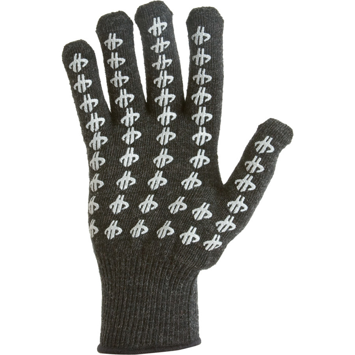 Hincapie Sportswear Merino Wool Gloves Men