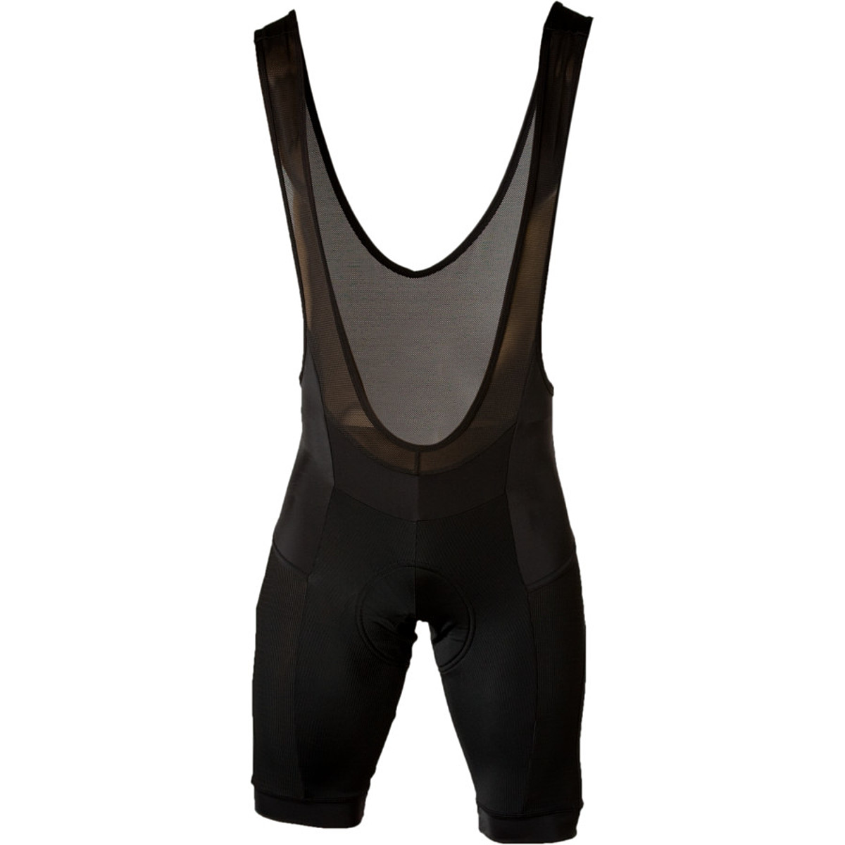 hincapie bib shorts