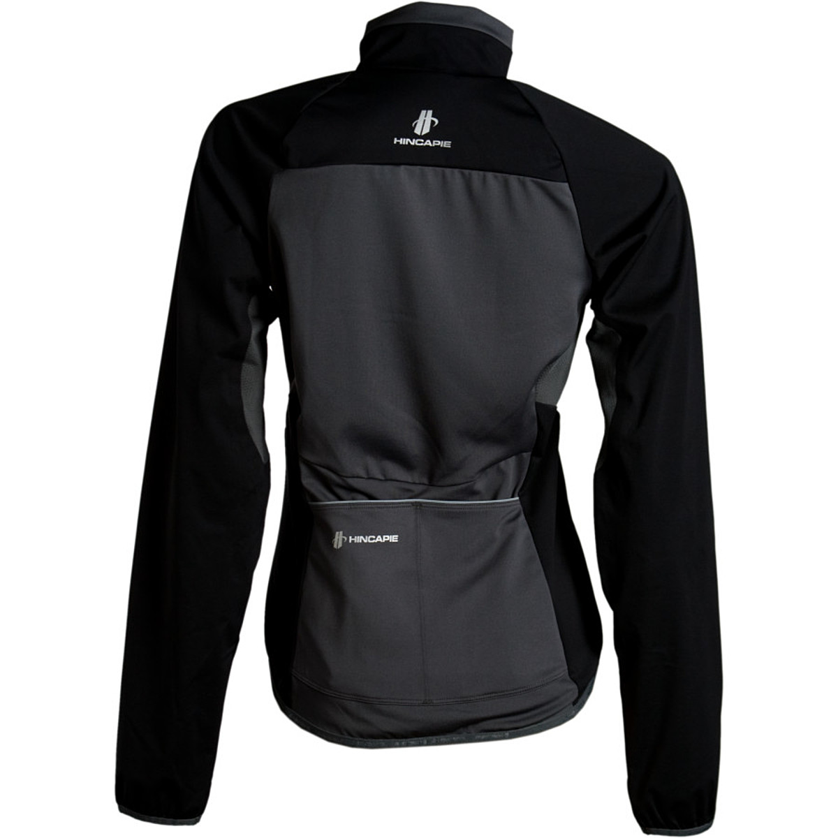 Hincapie Sportswear Tour LTX Women's Jacket Women