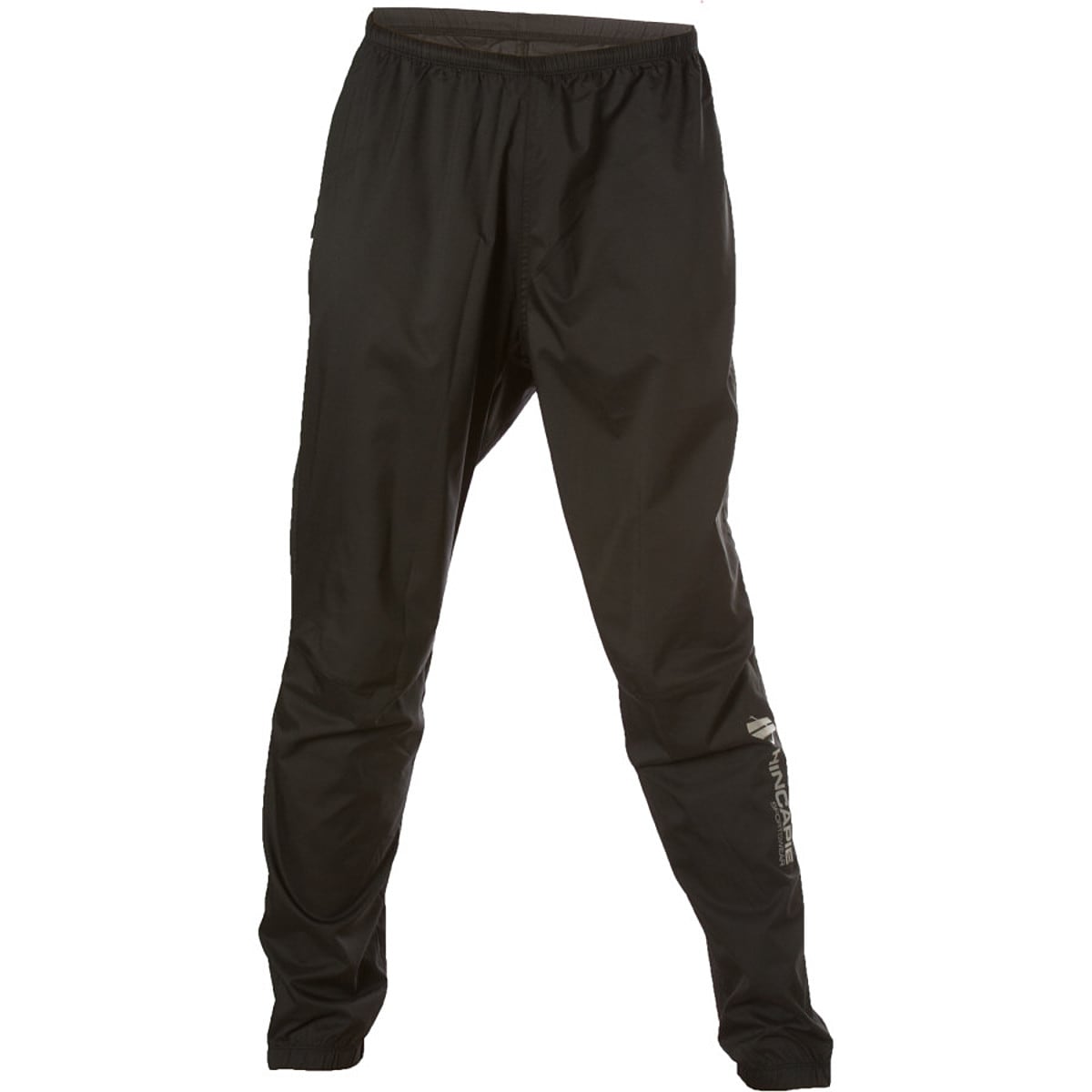 Hincapie Sportswear Elemental Rain Pants - Men