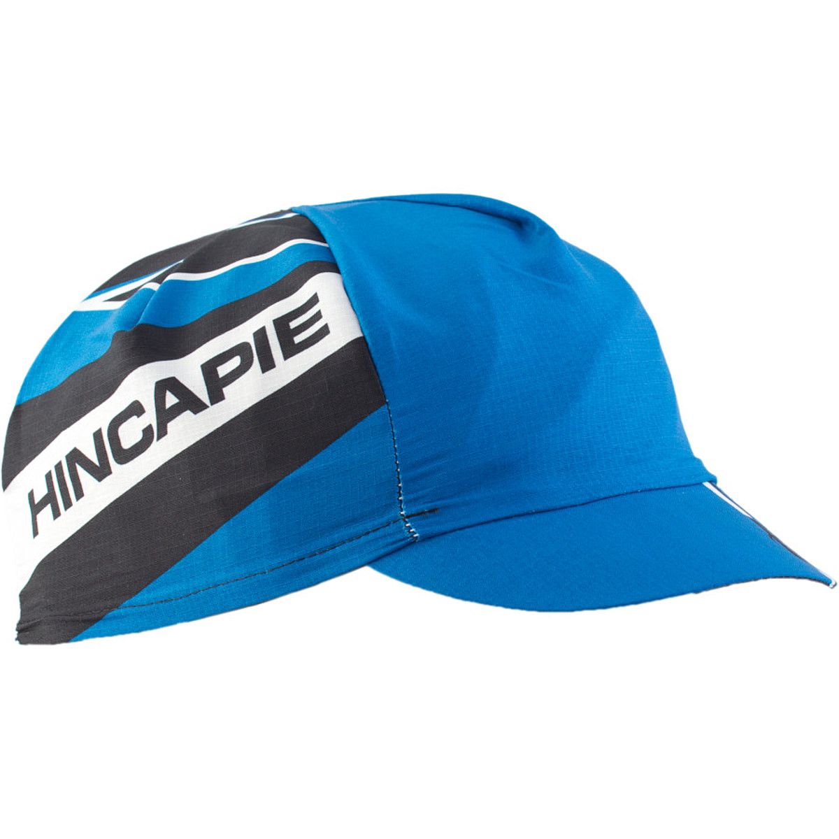 Hincapie Sportswear Equipe Cycling Cap Men