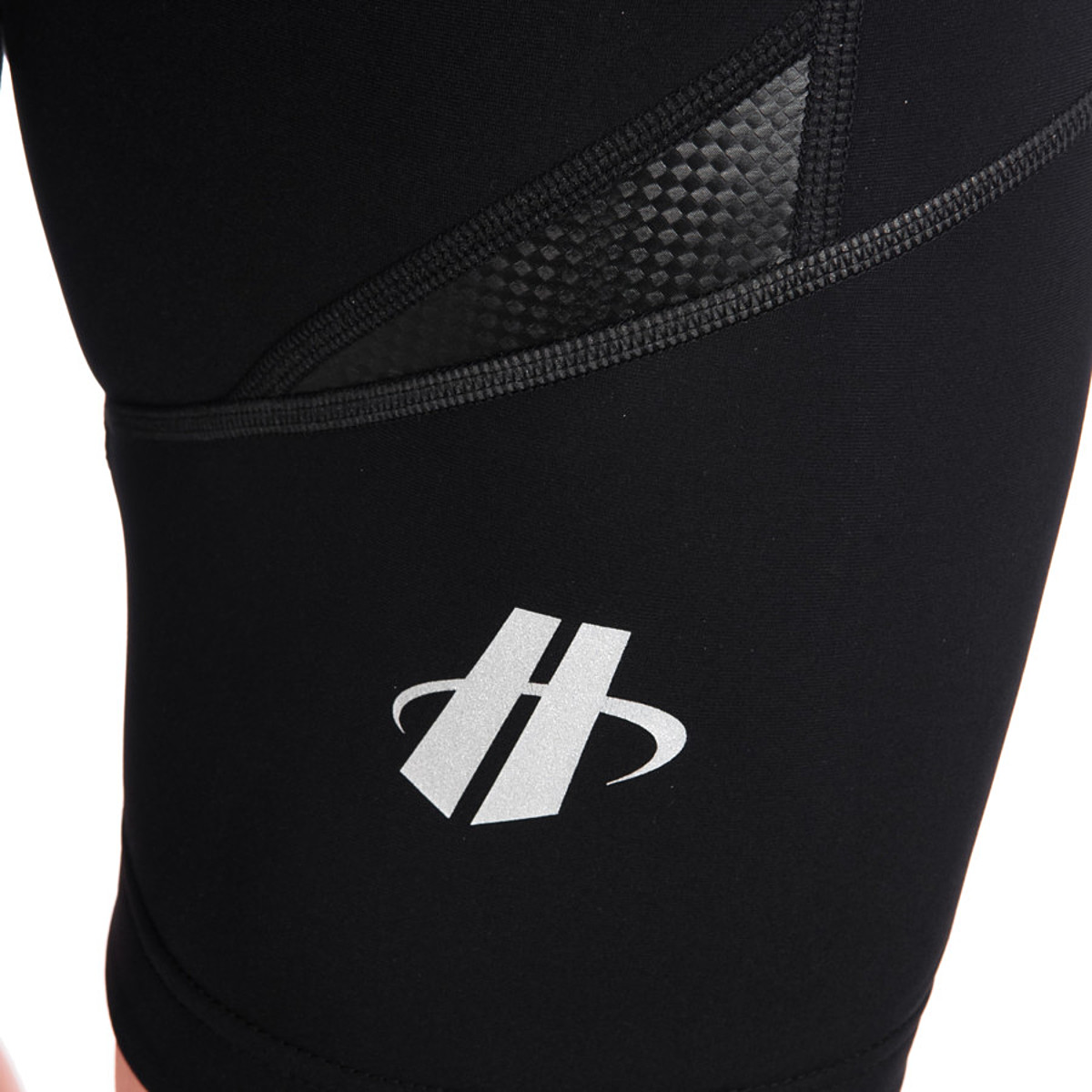Hincapie Sportswear Arenberg Men's Bib Shorts Men