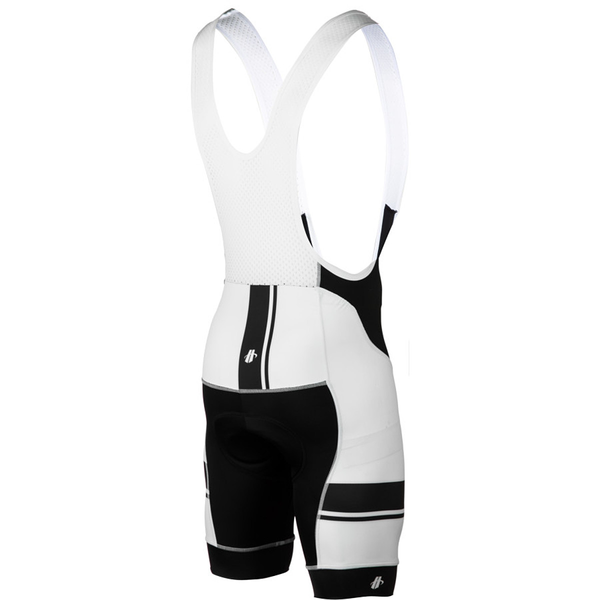 Hincapie Sportswear Vector Bib Shorts Men's Men