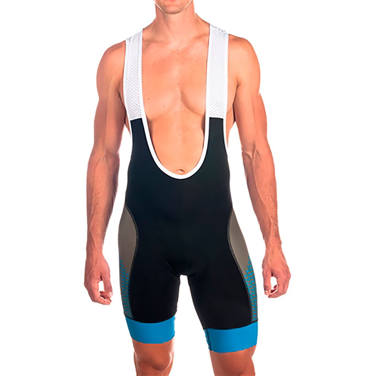 hincapie bib shorts