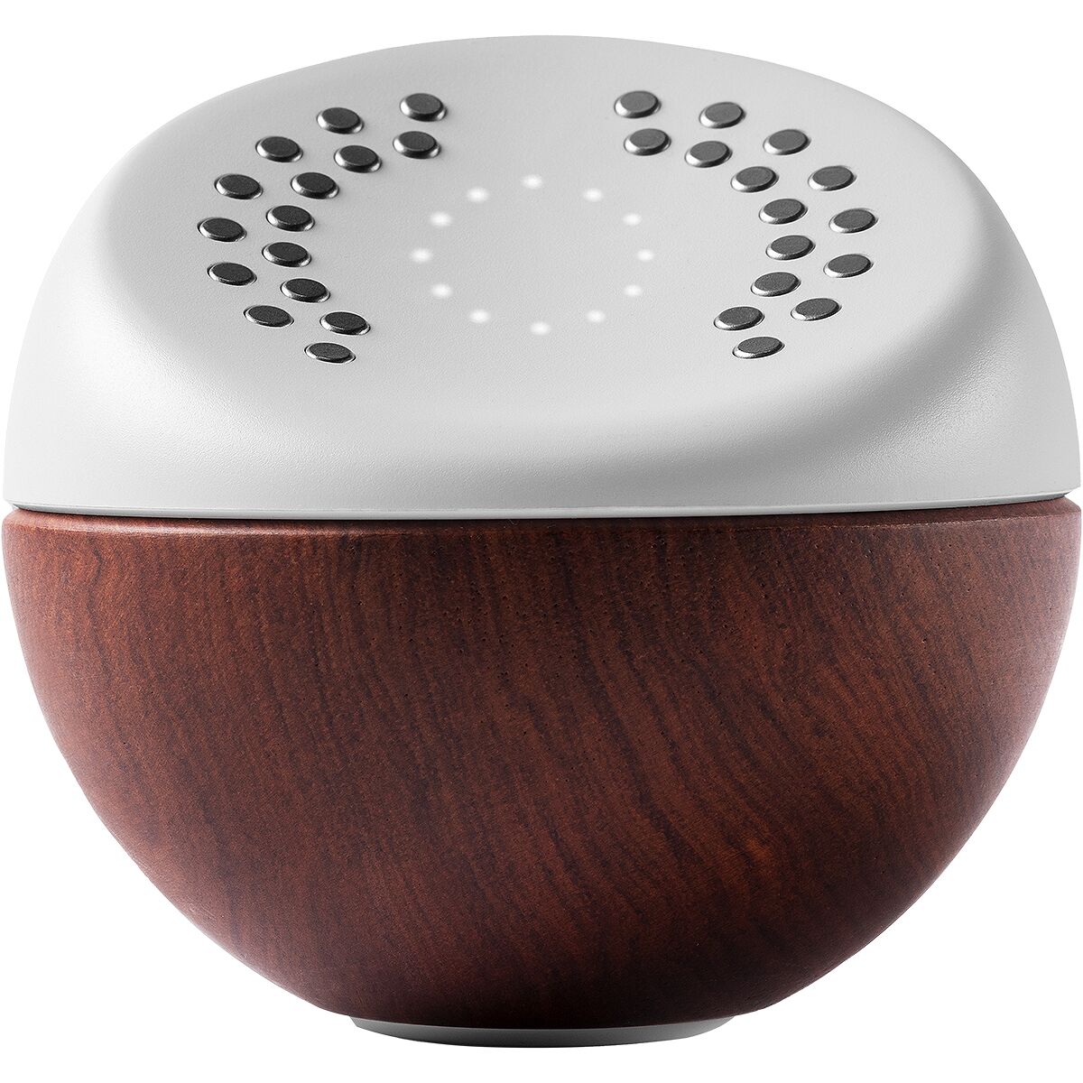 Hyperice Core Premium Meditation Training Device - Accessories