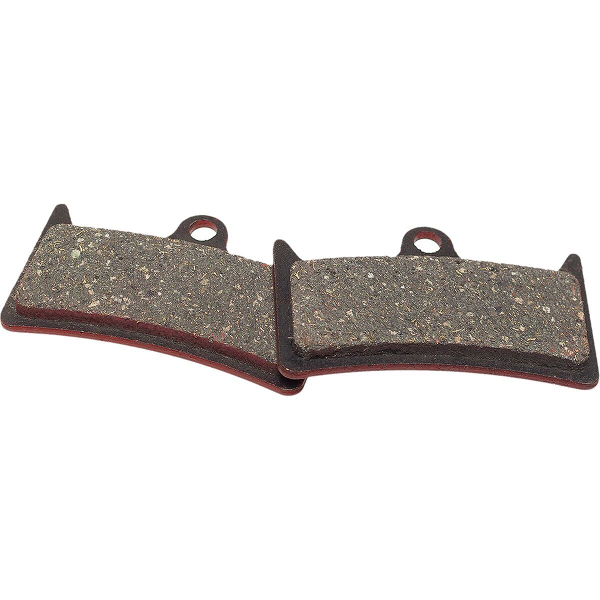 hope v4 brakes