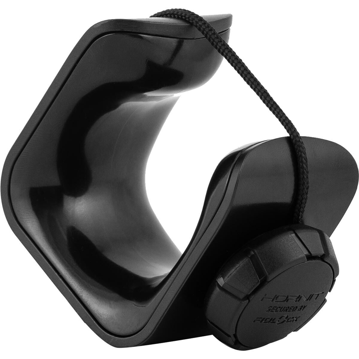 clug hybrid bike holder