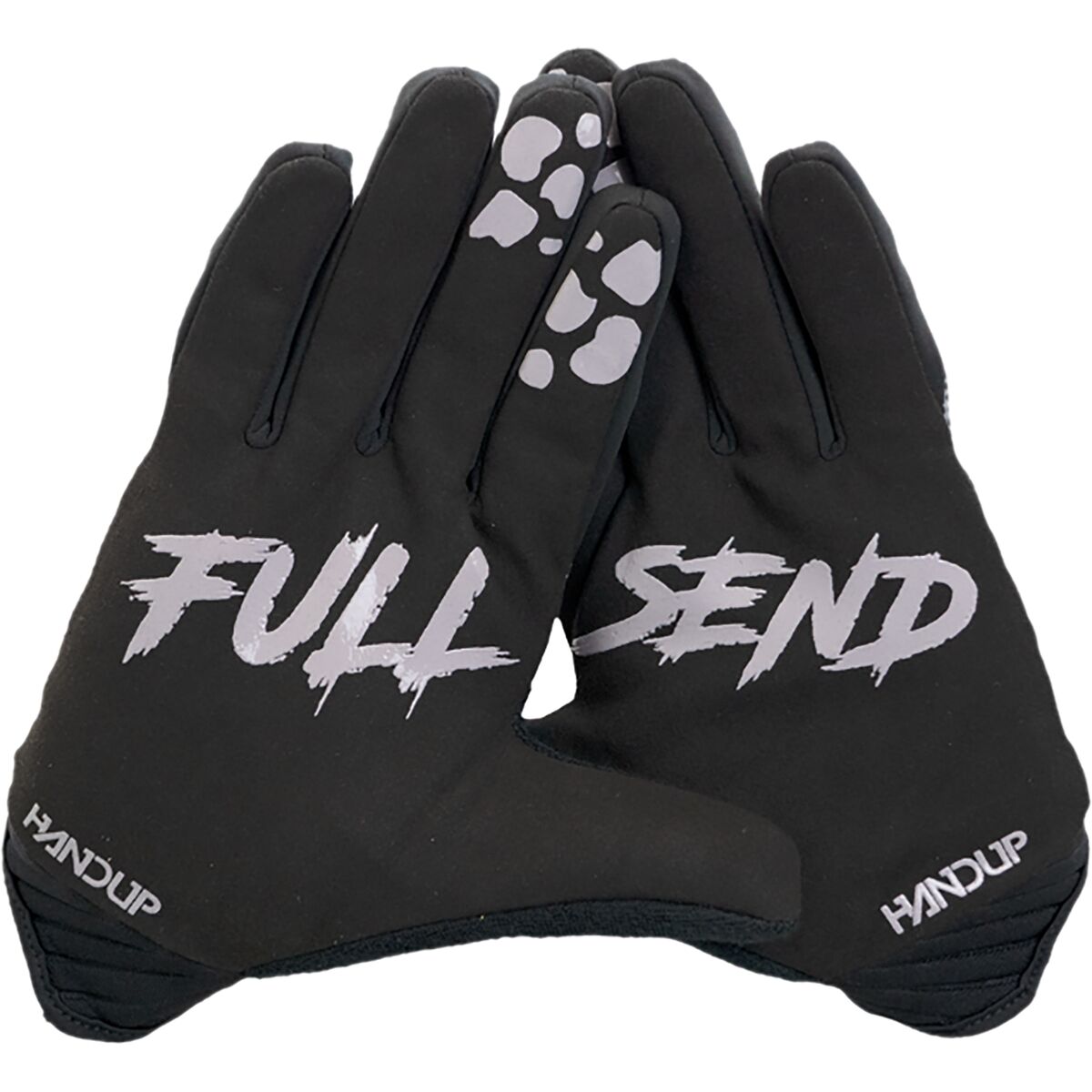 Handup ColdER Weather Glove Men