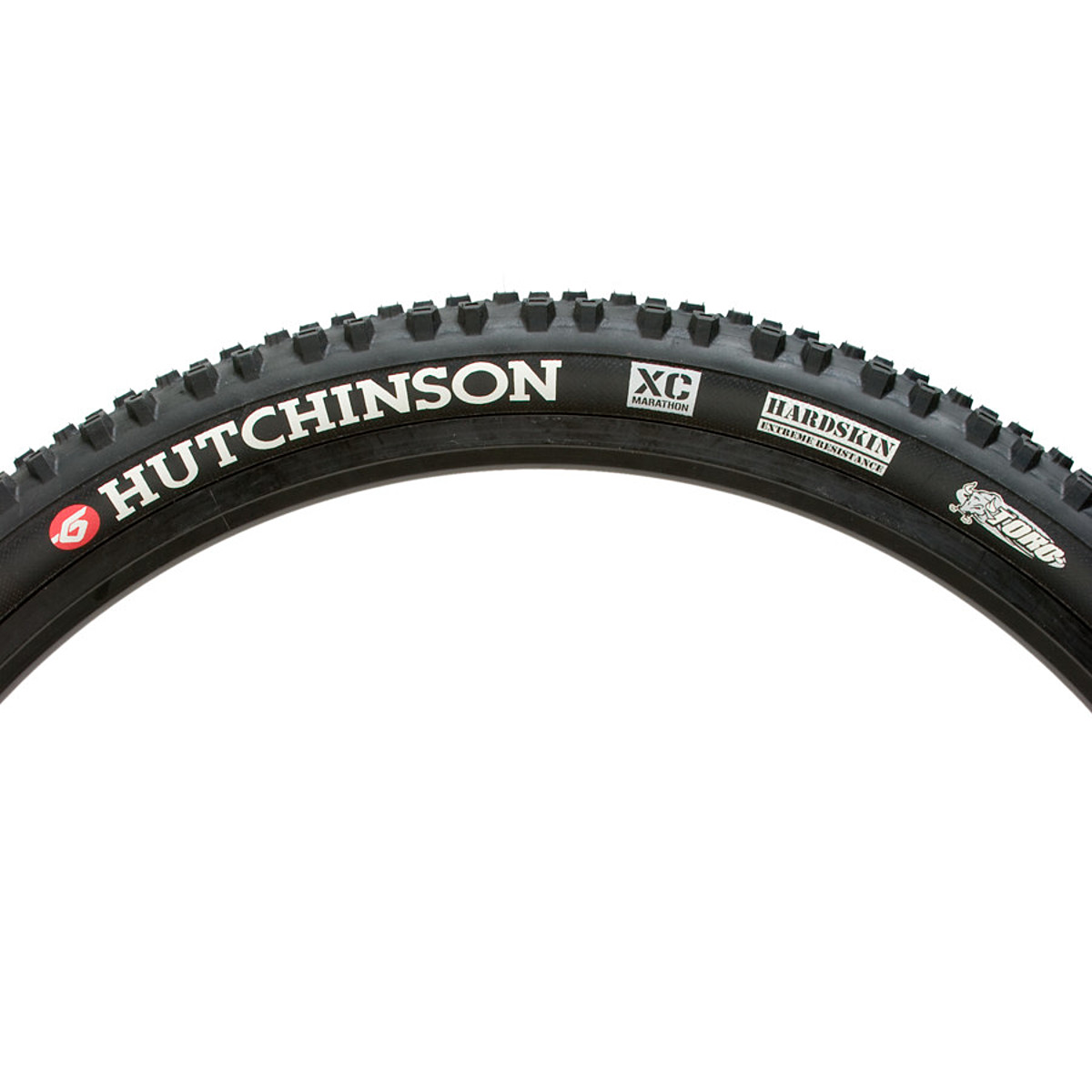 Challenge Pneumatico Pieghevole - Criterium RS - Team Edition | TLR