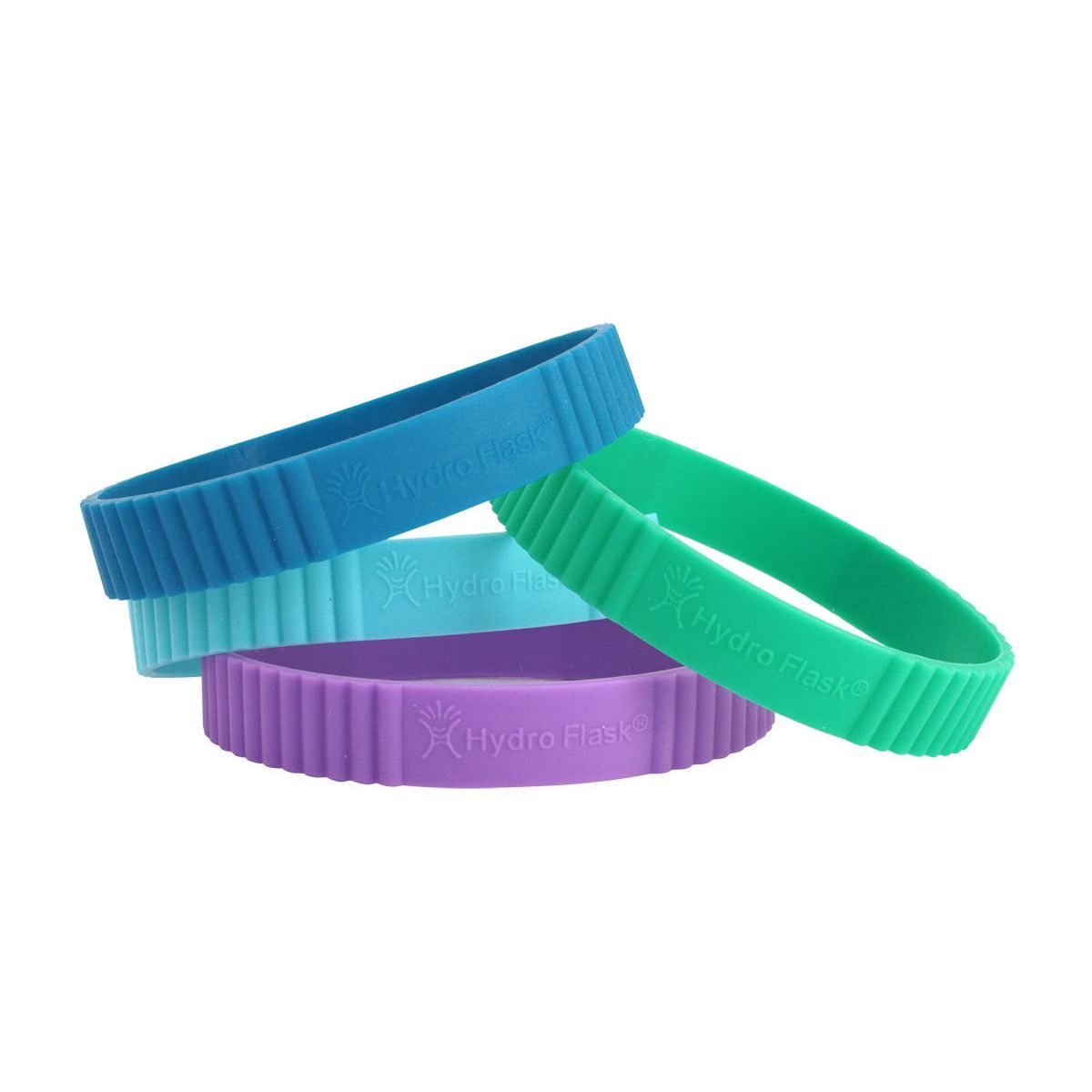 Hydro Flask Splash Bands Accessories