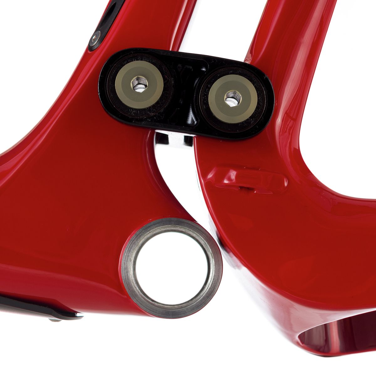 internal gear hub bikes