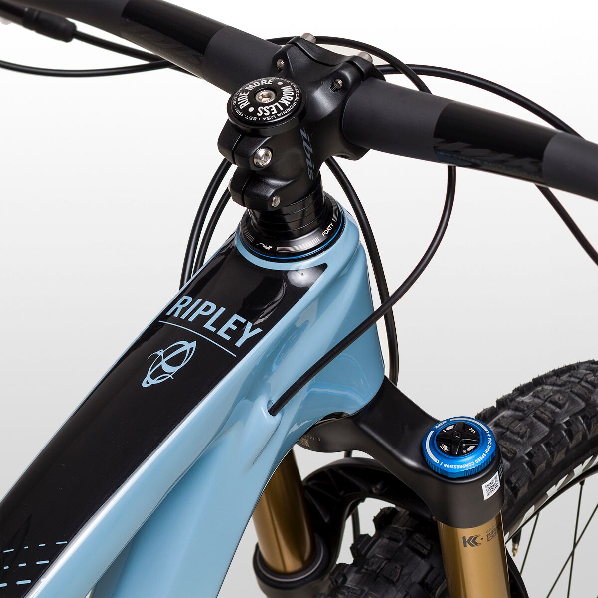 hero sprint pro overdrive price