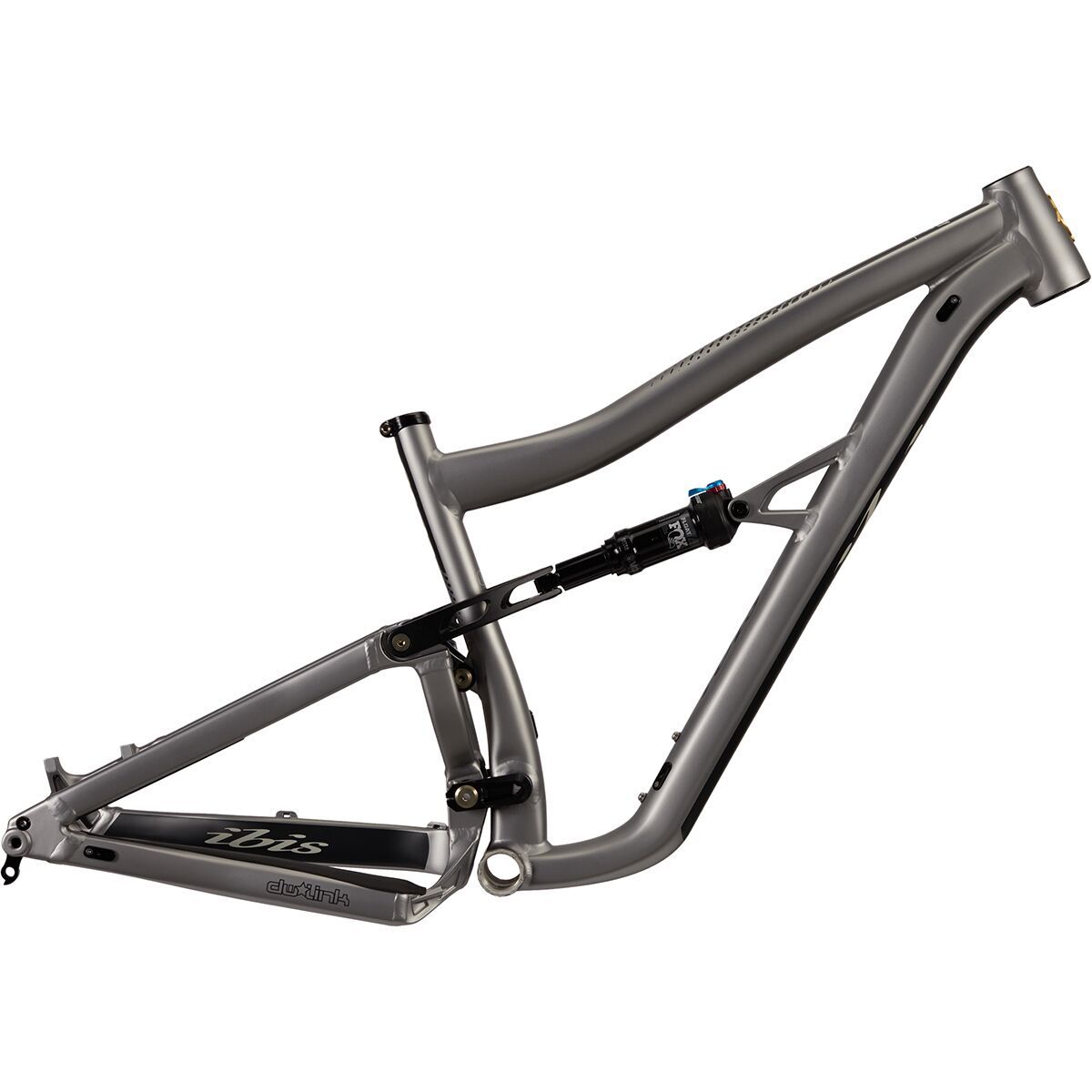 Ibis Ripley AF Mountain Bike Frame Bikes