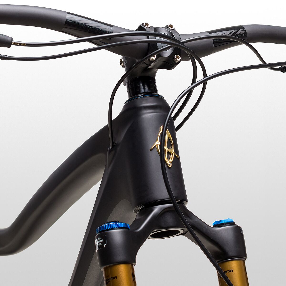 i9 mountain bike wheels