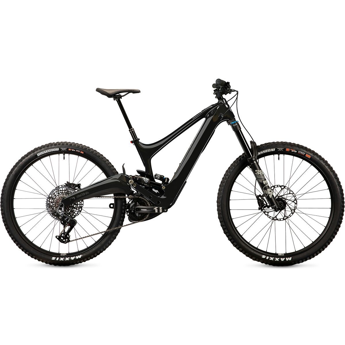 www.competitivecyclist.com