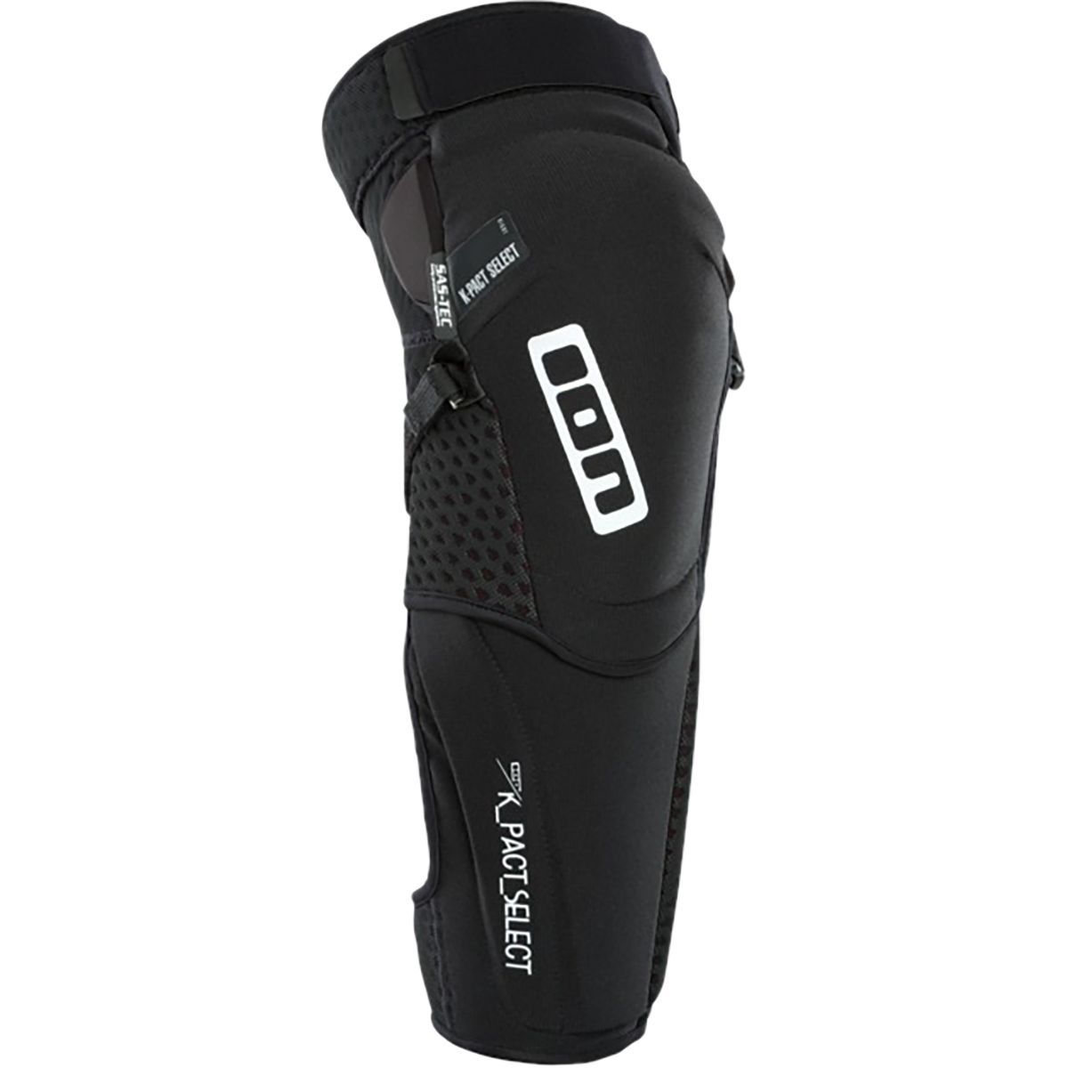 ION KPact Select Knee Pad Men