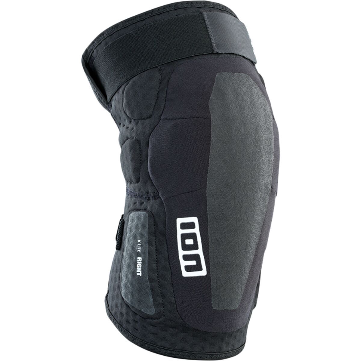 ION KLite Knee Pad Men