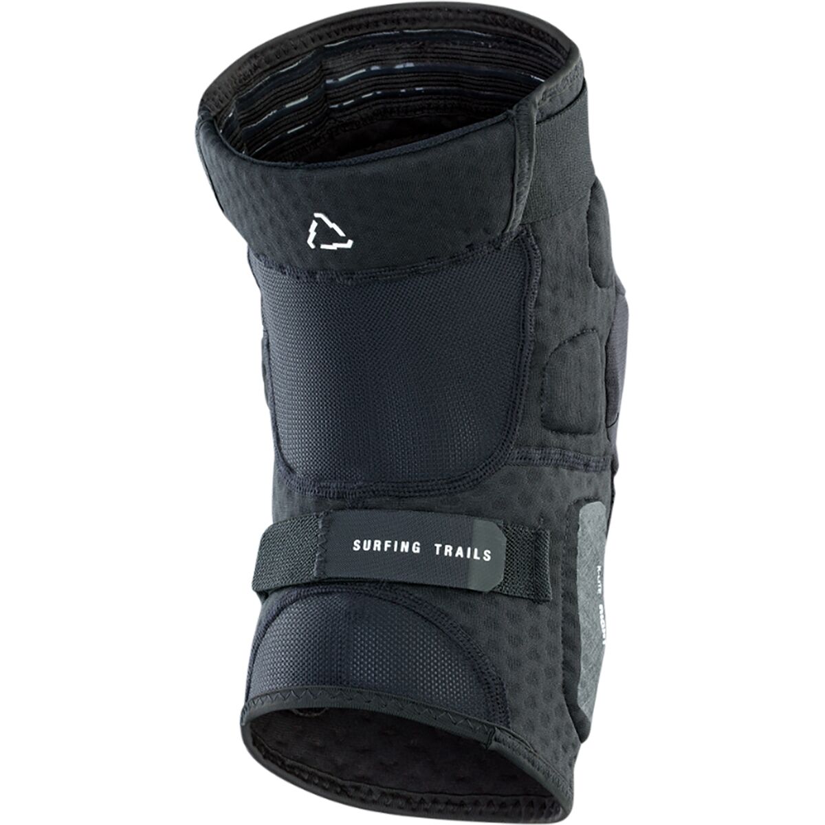 ION KLite Knee Pad Men