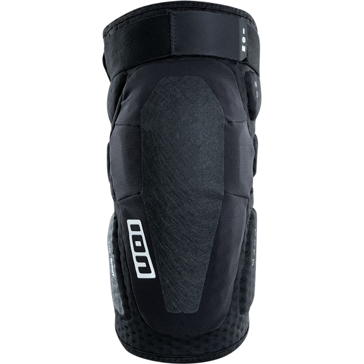 ION KLite Knee Pad Men