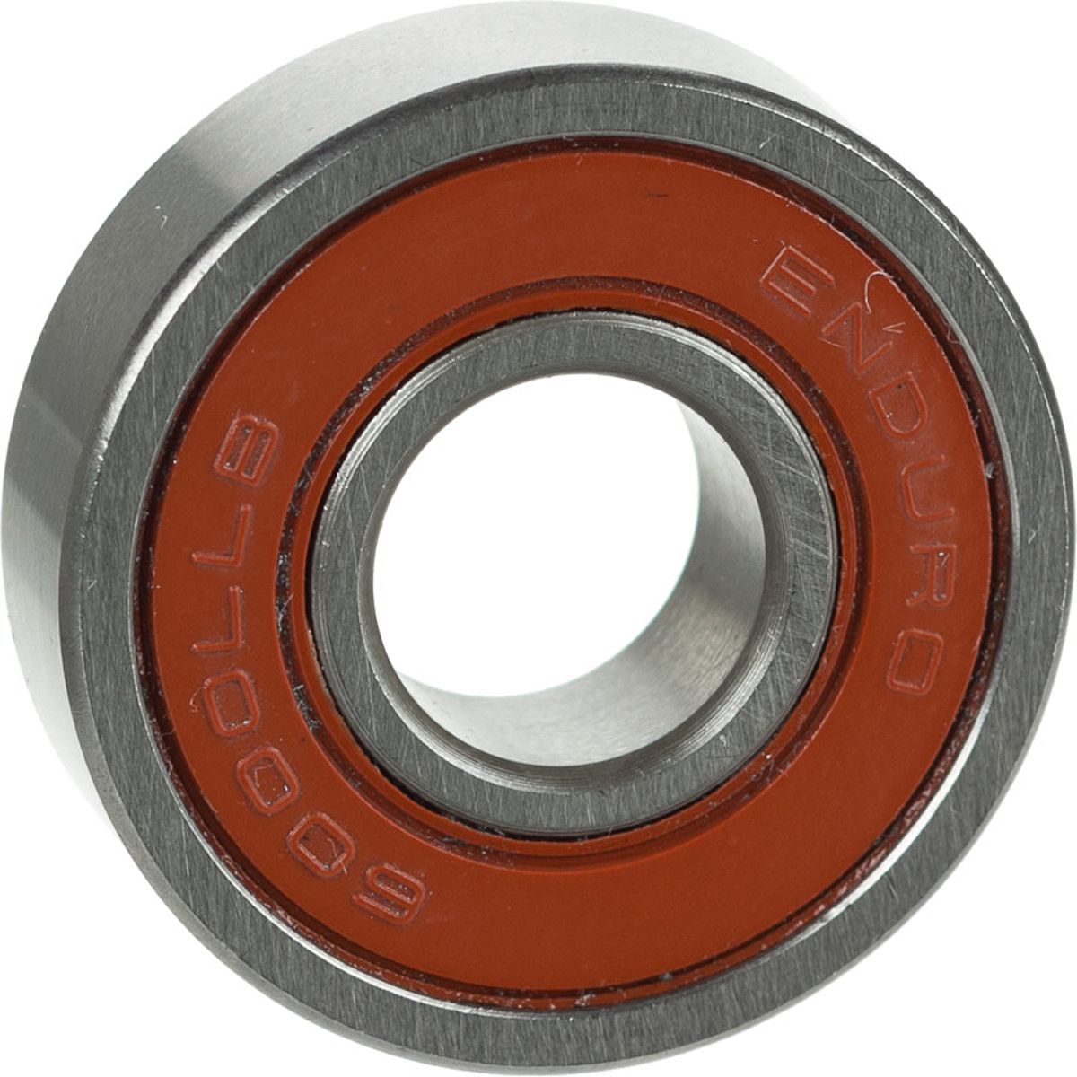 Intense Cycles Bearings Components