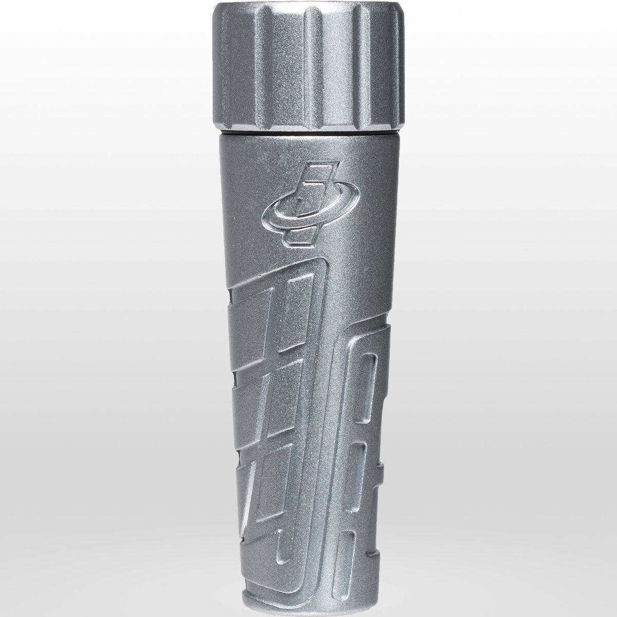 Innovations Tubeless Tackle Tire Repair Kit Accessories