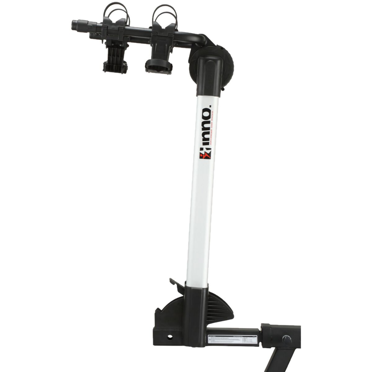 Inno Racks Aero Light 2 2Bike Hitch Rack Accessories