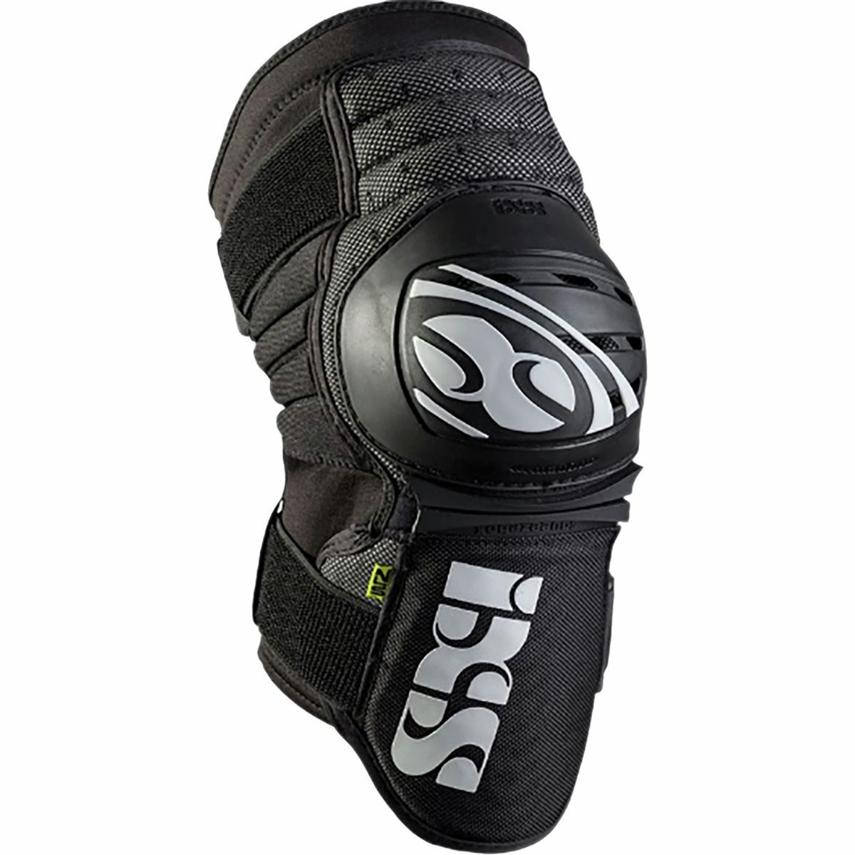iXS Dagger Knee Pad Men