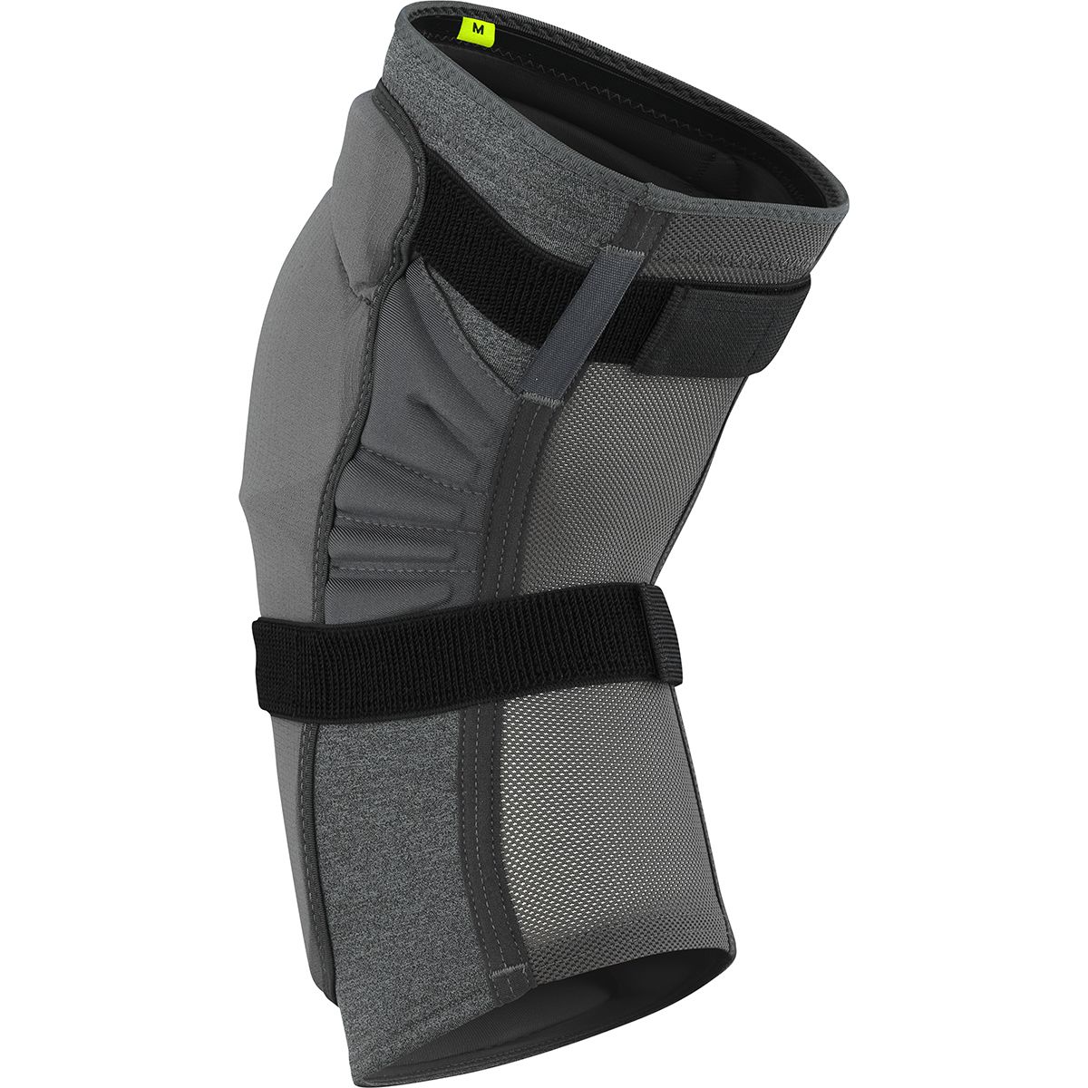 iXS Trigger Knee Pad Men