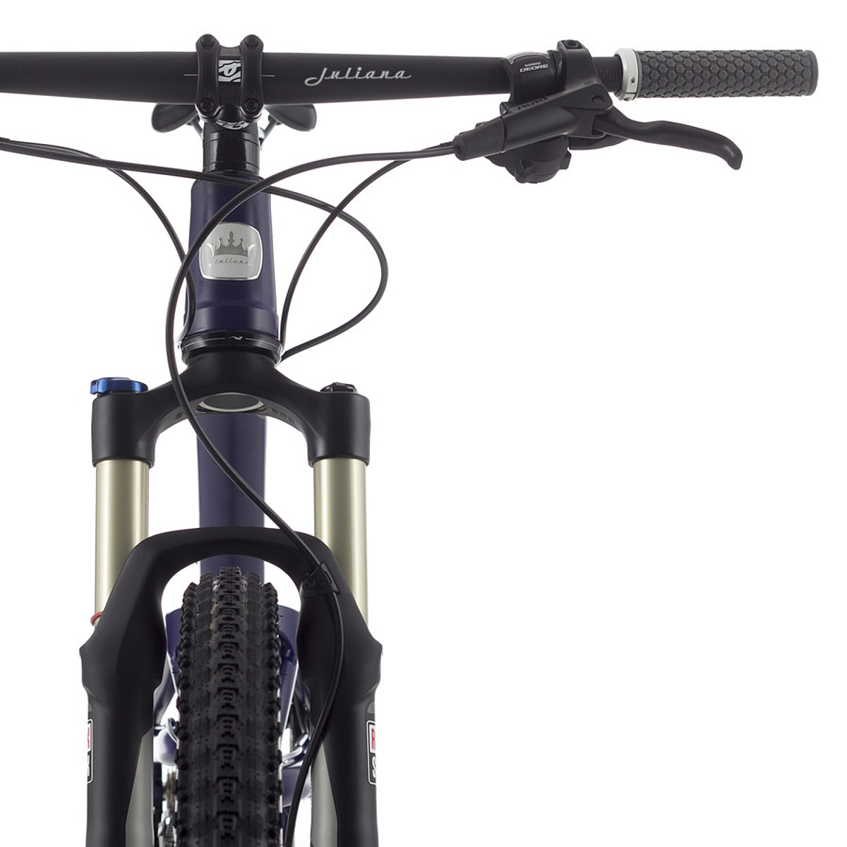 shimano xt mtb brakes