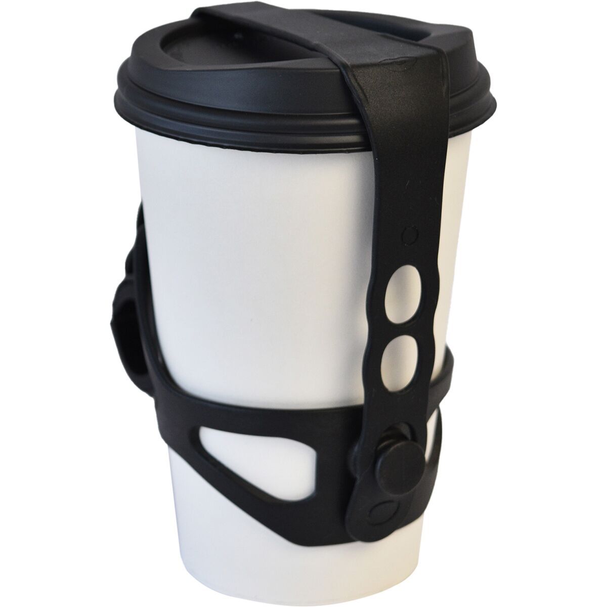 JoeRide Joe Ride Cup Holder - Accessories
