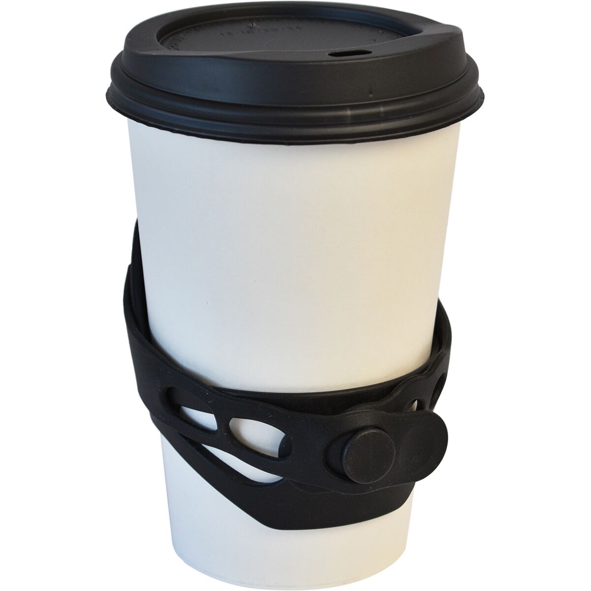 JoeRide Joe Ride Cup Holder - Accessories