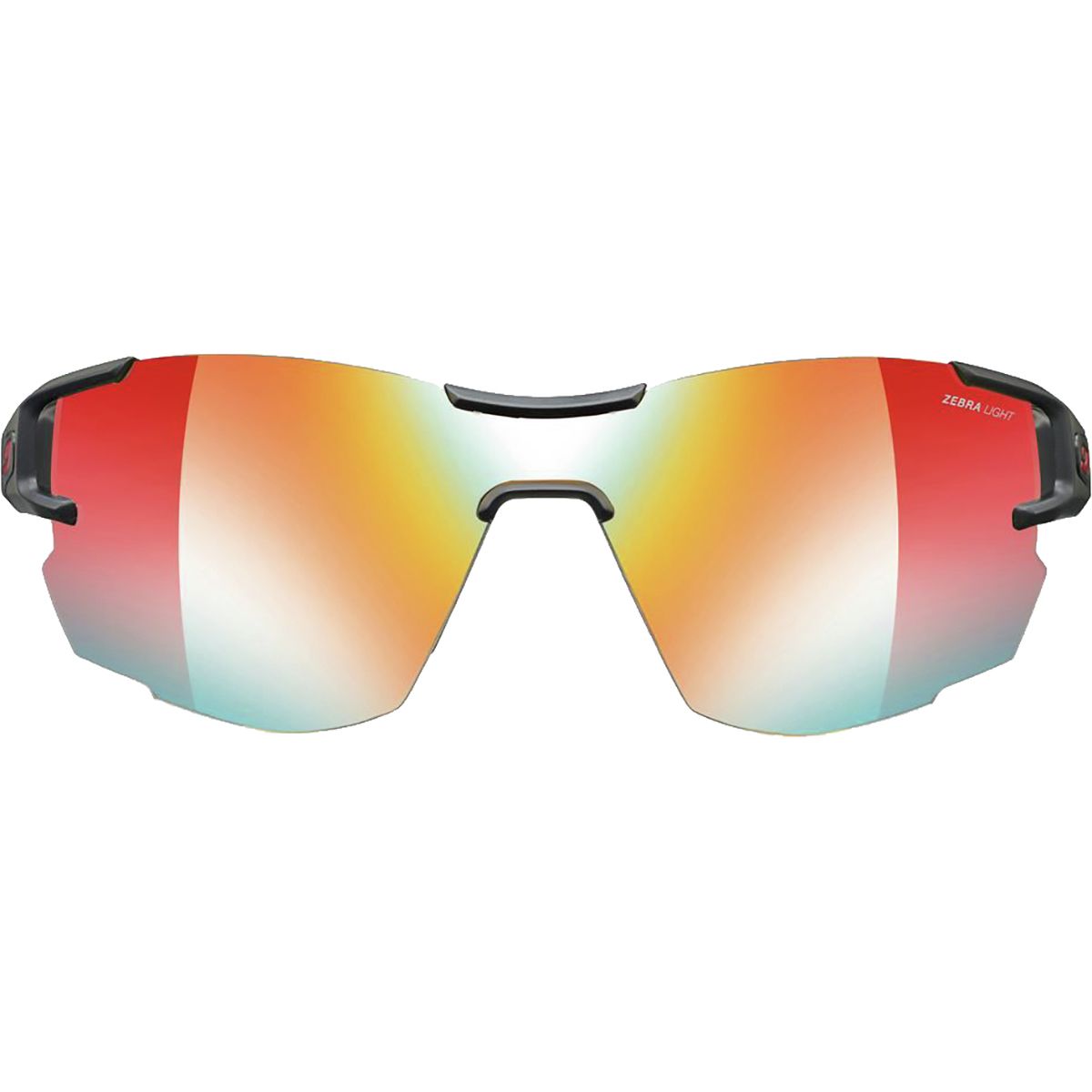 Julbo Aerolite REACTIV Performance Sunglasses Men