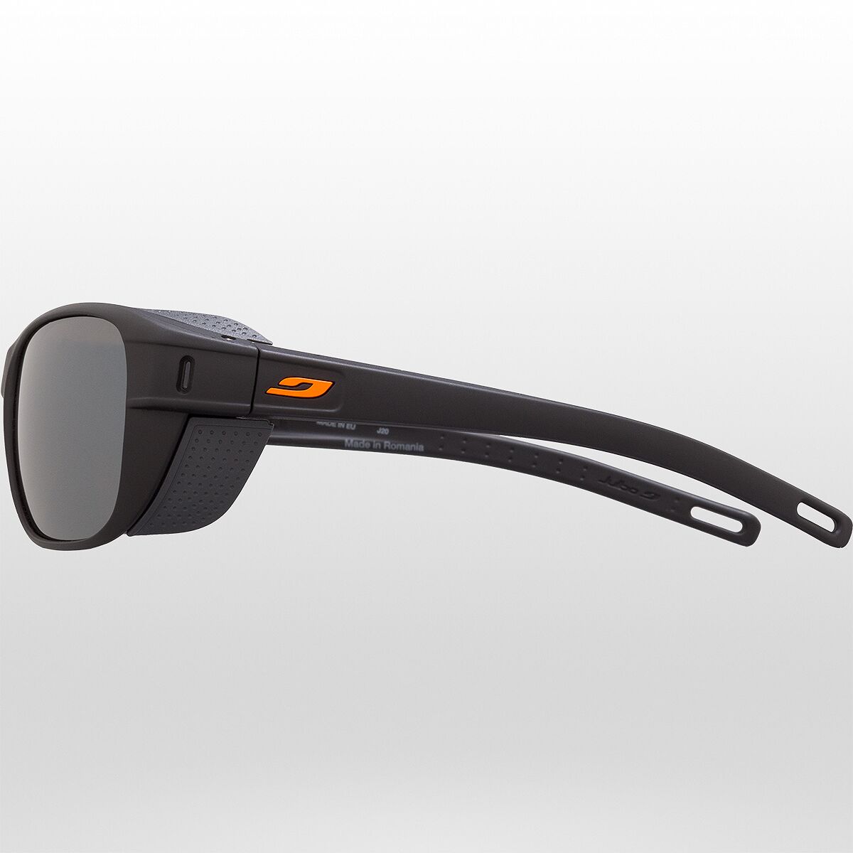 Julbo Camino Sunglasses Men