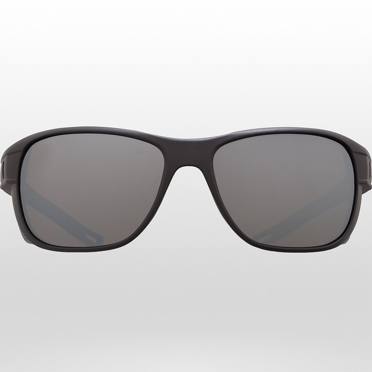 Julbo Camino Sunglasses Men