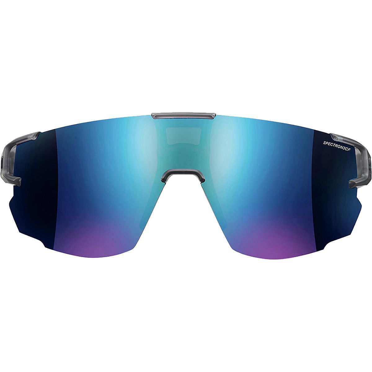 Julbo Aerospeed Spectron 3 Sunglasses Men