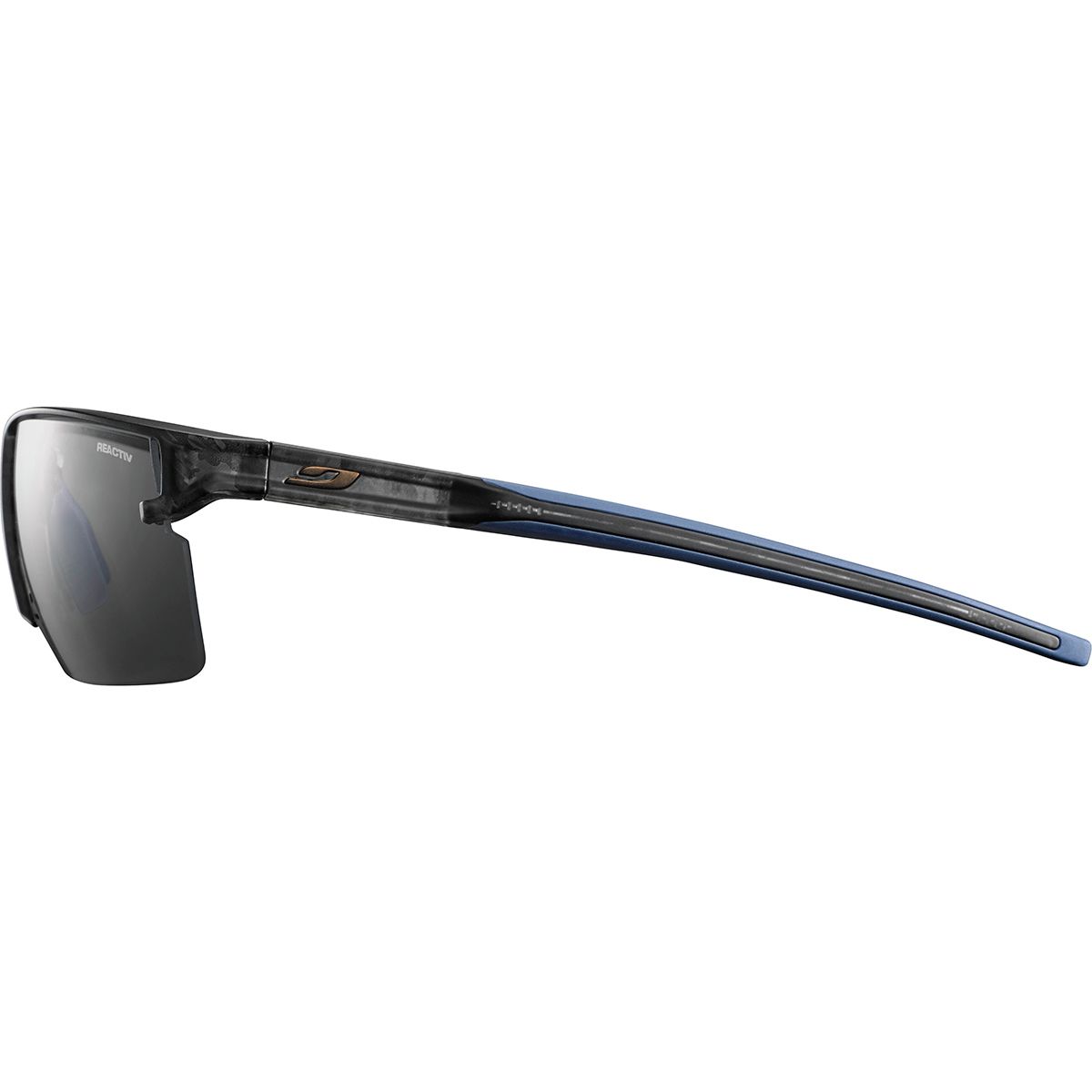 Julbo Outline Reactive Sunglasses Men