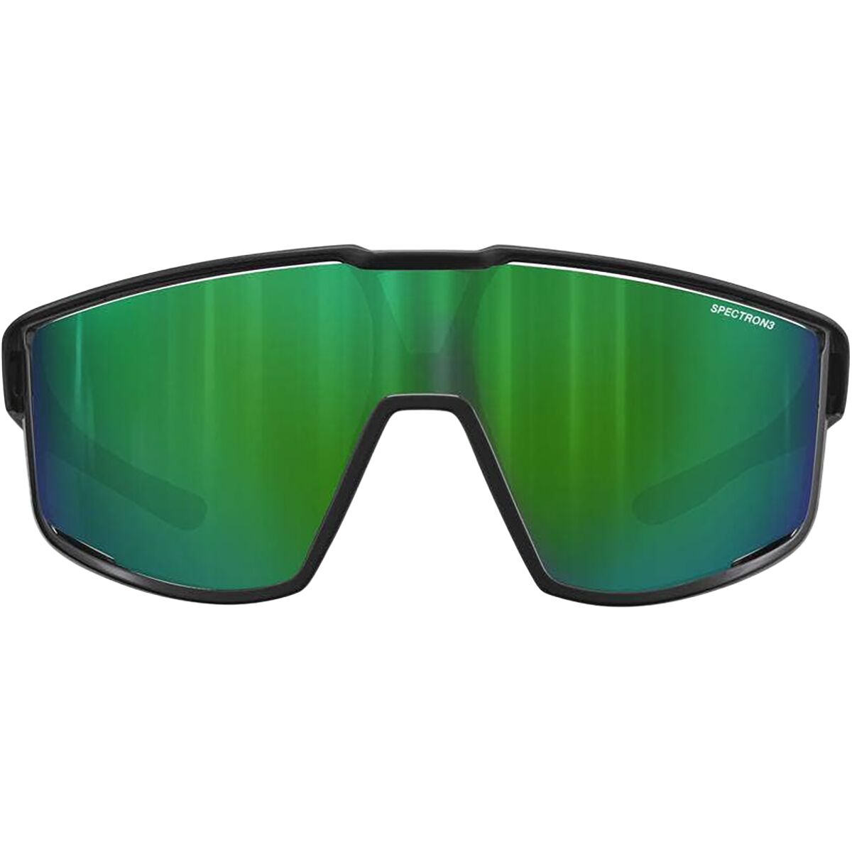 Julbo Fury Spectron 3 Sunglasses Men