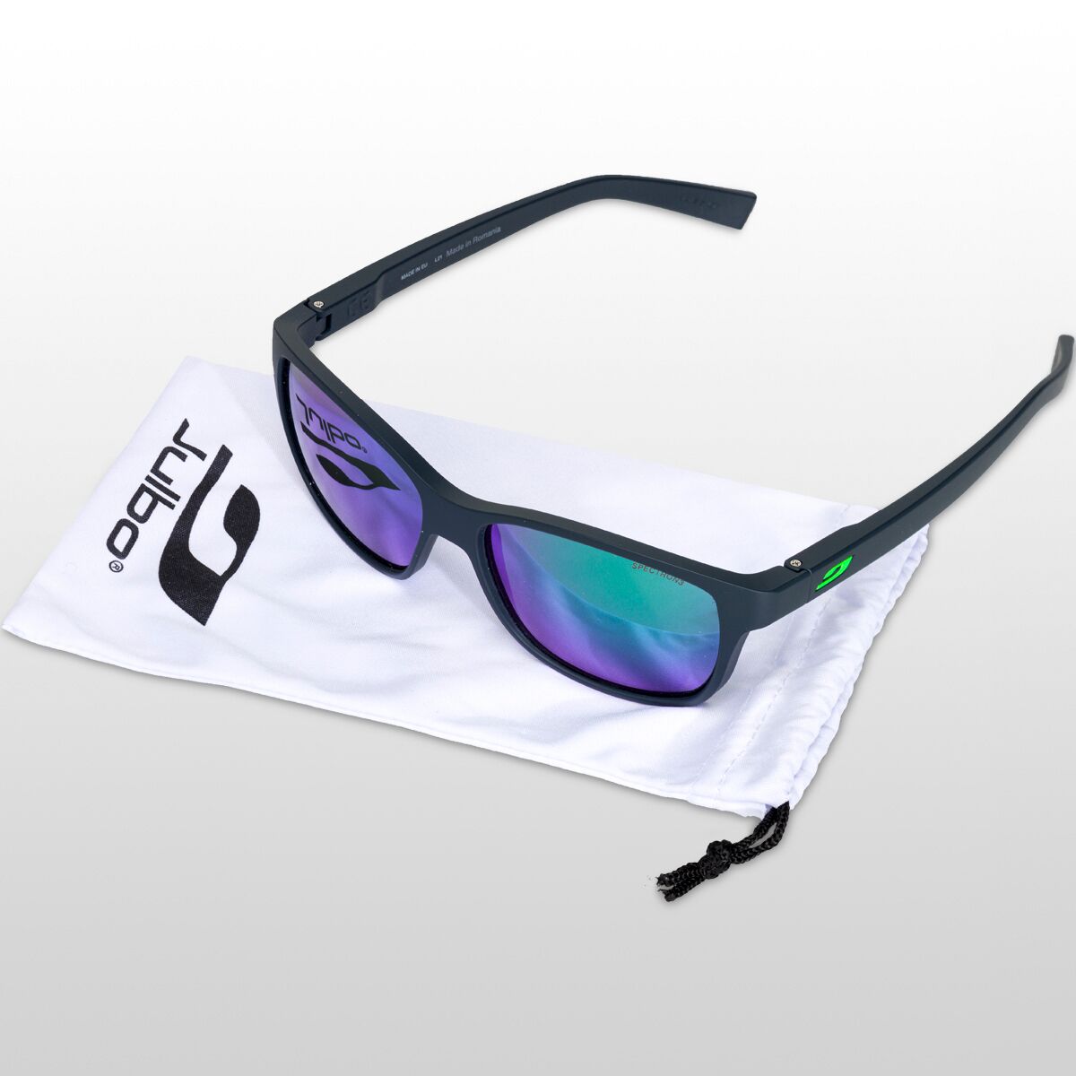 Julbo Powell Sunglasses Men